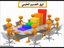 تصميم التعليم وفقاً للنظرية البنائية