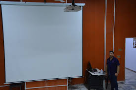 ضرورة التأهيل التربوي للأستاذ الجامعي