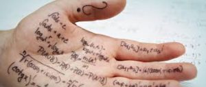 الاختبارات وسيلة أم غاية ؟!